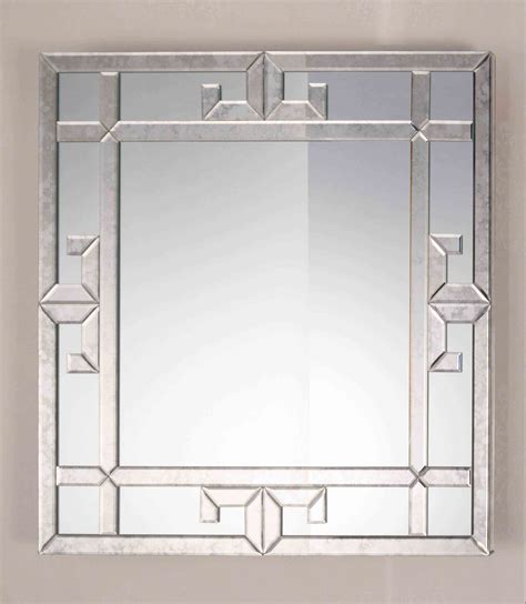 Sky Blue White Computerized Beveled Glass Size 3 Inch Rs 120 Square Feet Id 13345867062