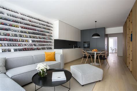 Bratislava i bratislava ii bratislava iii bratislava iv bratislava v malacky pezinok senec. Wohnung für Modellsammler, Stein, Bratislava,Slowakei ...