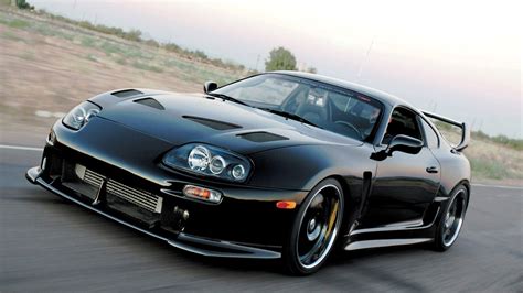 Must contain at least 4 different symbols; Tuner Wallpapers Group (55+)