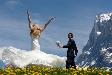 We are so excited to meet couples from around the world ! Switzerland Wedding Blog | Swiss Wedding Company Blog