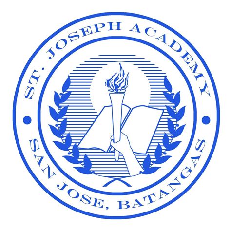 saint joseph academy of san jose batangas san jose