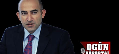 More news for melih bulu » Melih Bulu, 'TCMB'nin eleştirilmesine karşı olanlar döviz ...