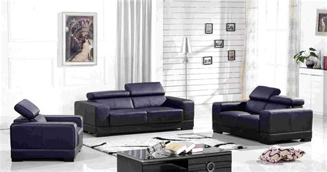 Jetzt günstig die wohnung mit gebrauchten möbeln einrichten auf ebay kleinanzeigen. Leder Sofa 3 2 1 gebraucht kaufen! Nur 3 St. bis -70% ...