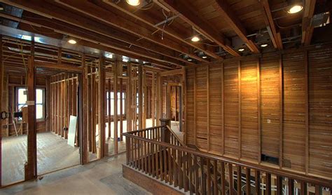 We provide free estimates for any of your projects, big or small. Residential Electrical Contractor | Home Electrician ...