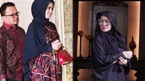 Jennifer dunn gugat cerai suami pertama, sarita ikut komentar insertlive. Sarita Abdul Mukti Kini Coba Peruntungan dengan 'Menjual ...