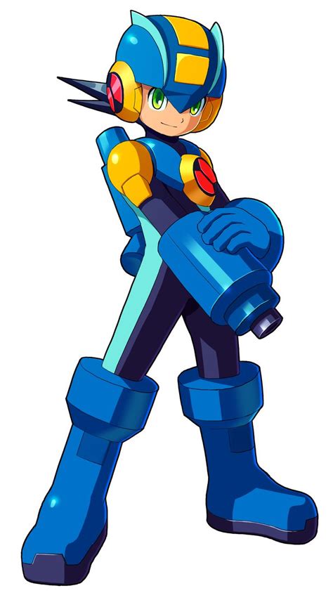 152 Best Megaman Nt Warrior Images On Pinterest Mega Man Video Games