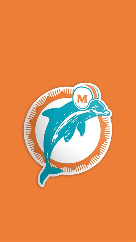 See more ideas about miami dolphins, dolphins, miami. Miami Dolphins 2018 Wallpapers - Wallpaper Cave
