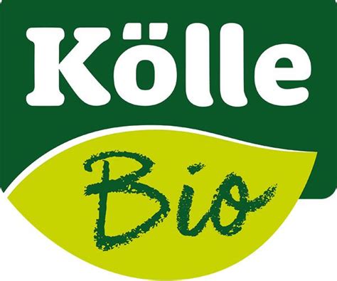 Bei mein schöner garten finden sie zahlreiche anregungen zur gartengestaltung und gartenarbeit sowie hilfreiche gartentipps und pflanzeninformationen. Kölle - alles rund um den Garten | Pflanzen, Garten, Emotionen