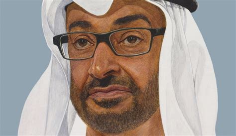 كما ناقش الشيخ طحنون بن زايد وأردوغان عددًا من القضايا الإقليمية ذات الاهتمام المشترك. محافظة يمنية جديدة على وشك الدخول في جيب محمد بن زايد ...