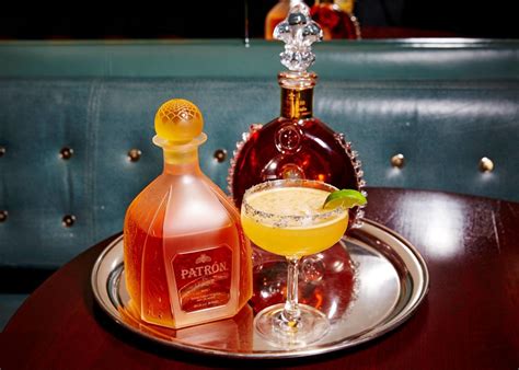 most expensive cocktails are pure liquid gold