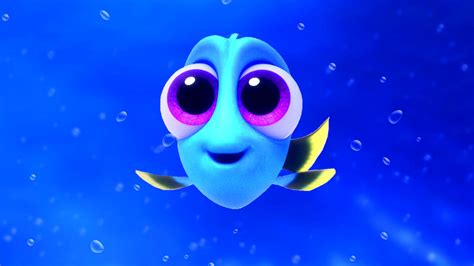Discover More Than 56 Dory Wallpaper Latest Incdgdbentre