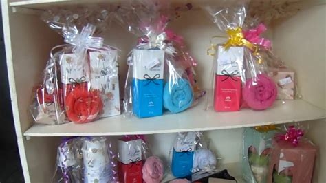 Compartilhar esta página no facebook! KITS ELABORADOS PARA O DIA DAS MÃES - USE O QUE VOCÊ TEM ...