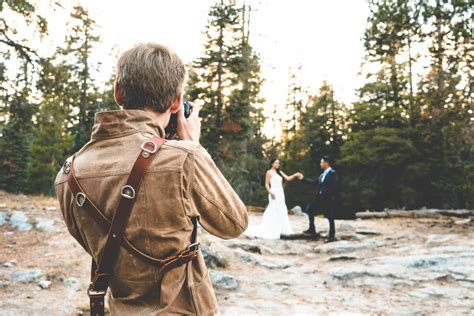 35 Best Spots For Engagement Photos In Los Angeles Sergey Green