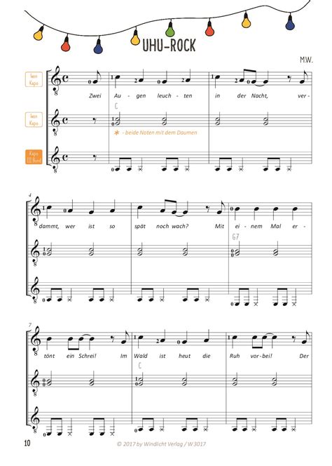 Noten, gitarre, gitarrennoten, nach schwierigkeit geordnet. Noten für Gitarre zum kostenlosen Download - Homepage von ...