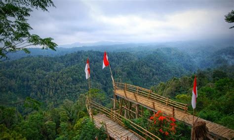 35 Tempat Wisata Di Blitar Terbaru And Terhits Dikunjungi Java Travel