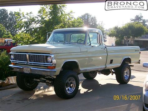 › craigslist asheville cars and trucks. Nashville Cars And Trucks Craigslist
