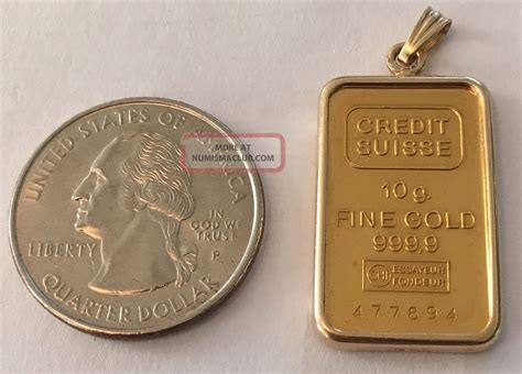 What Is The Value Of 1 Gram Of 14k Gold Gold Value Ounce Today Silver