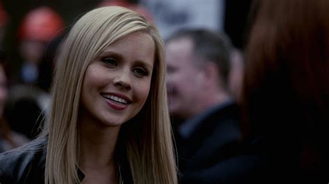 rebekah mikaelson tvd 03x17 break on through the oc claire holt vampire diaries the