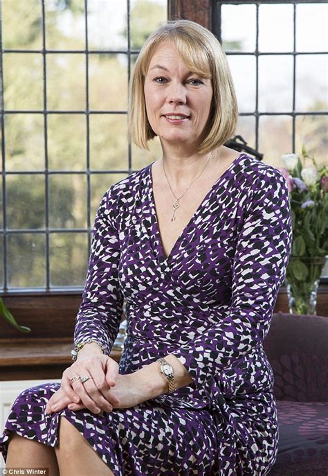 Primary breast cancer is rare before age 25 yrs. Why a 40-year-old woman missed the signs and how YOU can ...
