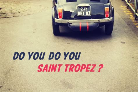 Provided to youtube by wagram do you do you st tropez · camping orchestra on a toujours 20 ans ! lovers of mint : blog déco bohème et cool lifestyle