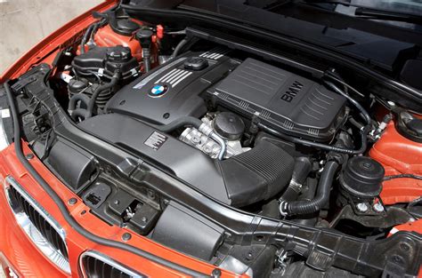 Bmw wanted us to drive the 1 series m coupe so badly they provided a day of track time at the monticello motor club's south course and all the cars we could thrash. BMW 1 Series M 2011-2011 review | Autocar