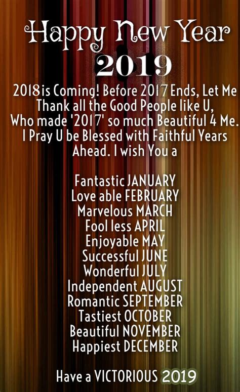Happy new year images with quotes. Top 20 Happy New Years Eve Quotes 2020 - Share on Evening ...