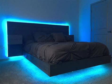 Check spelling or type a new query. - BLOG WITH THE LATEST TREND IN MODERN DESIGN HOUSE AND ...