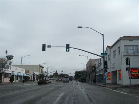 Ca or ca may refer to: California @ AARoads - California 246