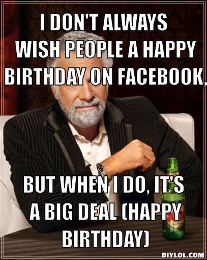 Most Interesting Man In The World Birthday Card Birthday Messages