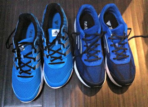 If you don't see it or aren't sure how to make it discoverable, check the. Day 585 OUT OF Beijing: Frugality, Fitness and ...