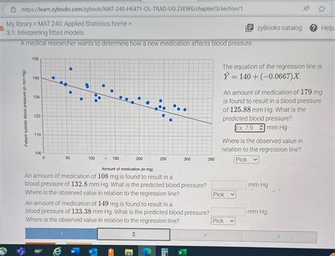 [Solved] https://learn.zybooks.com/zybook/MAT-240-H6471-OL-TRAD-UG