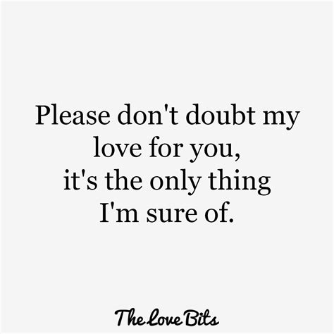 41 Love Quotes Her Itang Quote