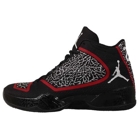 Nike Air Jordan Xx9 29 Cement 2014 Mens Basketball Shoes Aj29 695515