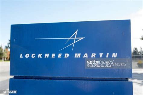 Lockheed Martin Space Systems Photos And Premium High Res Pictures