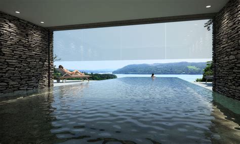 At the beautiful lake house (a mile from the main hotel) there are just six suites, exclusively sharing 40 hectares of grounds including a private lake, the gilpin is a charming hotel in an extraordinary place: The 10 Most Romantic Hotels in The Lake District | The ...