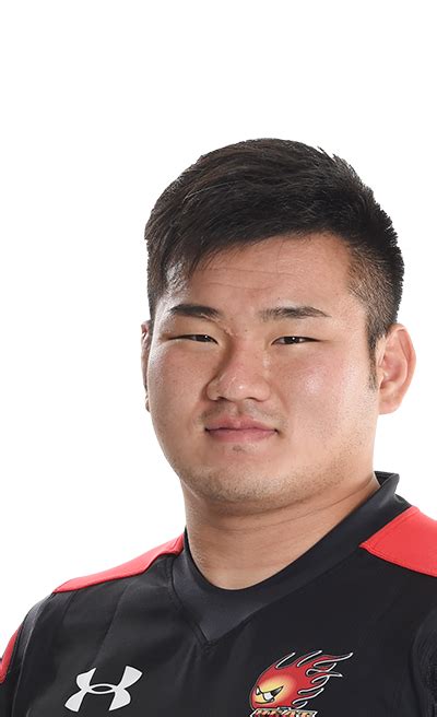 Join facebook to connect with 藤浪史帆 and others you may know. メンバー紹介 ｜ ホンダラグビー部
