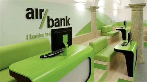 We did not find results for: Design pomáhá budovat image: příběh Air Bank - CZECHDESIGN