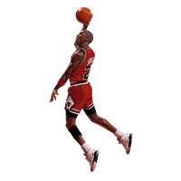 Michael jordan chicago bulls nba los angeles lakers denver nuggets., free portable network graphics (png) archive. Download Michael Jordan Free PNG photo images and clipart ...