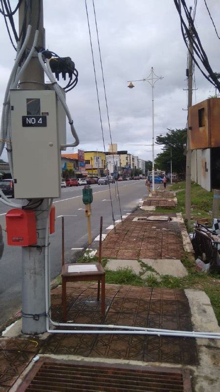 Melangsaikan bayaran bil tnb yang masih tertunggak menggunakan tnb payment gateway. CARA PERMOHONAN METER TNB DAN HARGA CAJ 2021