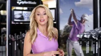 Dick S Sporting Goods Tv Commercial Golf Pro Shop Ispot Tv