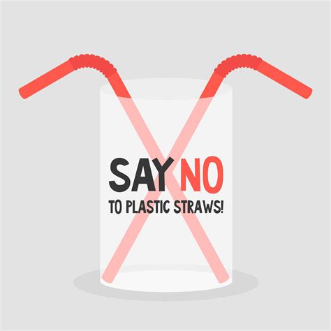Say no to plastic straws and #stopsucking through plastics. No Straw November | Greensboro, NC