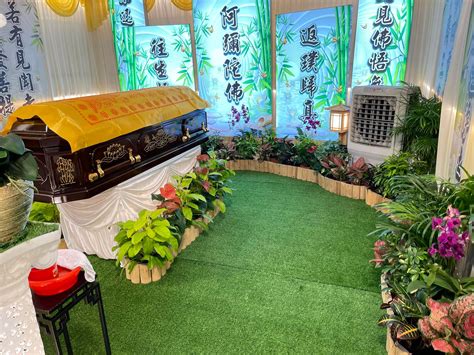 Affinity Funeral Service - Home