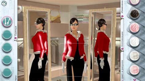 Imagine Fashion Designer Download Gourmetclever