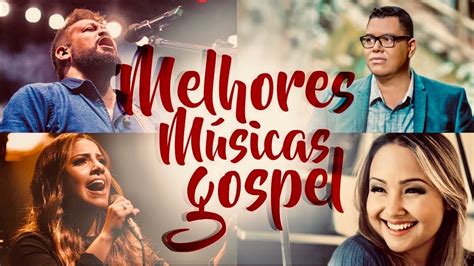 See more of ministério de louvor. Músicas 2020 Louvor / As Melhores Musicas Gospel 2020 Louvores Que Trarao Avivamento Em 2020 ...
