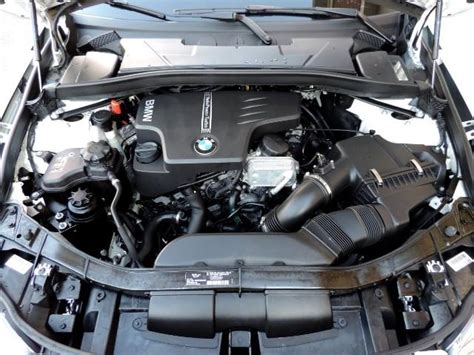 Get kbb fair purchase price, msrp, and dealer invoice price for the 2014 bmw x1 xdrive28i sport utility 4d. 2014 BMW X1 xDrive28i - M Sport Pkg - Navigation - Pano Roof Stock # Y23238 for sale near ...