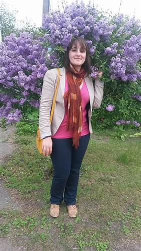 Похудела на 20 кг и избавилась от мастопатии. Как бороться с лишним весом Картинка - Похудела на 20 кг и избавилась от мастопатии. Как бороться с лишним весом