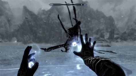 Check spelling or type a new query. Duplication glitch skyrim switch
