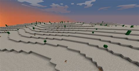 Check spelling or type a new query. Xandoria Large 5K Circle Minecraft Project