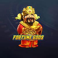Win $1 million opt into our free golden ticket giveaway sweepstakes where one person is guaranteed to win $1 million in cash. Fish Game app and sweepstakes play at home anywhere Golden ...