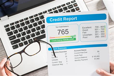 Business Credit Report Ultimate Guide